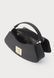 BOSS Ariell Shoud.Bag Handbag Black BLACK 50547738-001 &mdash; фото 3 из 5