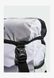 XPLORER - Backpack Multicolorsemi green spark black Adidas — 3/4 Фото, Картинка BAG❤BAG Купить оригинал Украина, Киев, Житомир, Львов, Одесса ❤bag-bag.com.ua