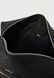 BOSS Daxter Washbag Wash Bag BLACK 50563719-002 &mdash; фото 4 з 5