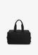 BOSS Catch Evo Weekend Bag Black One Black one BG121499BOS &mdash; фото 3 из 7