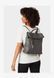 TOM TAILOR Tinna Backpack GREY BG145984TOM &mdash; фото 1 из 4