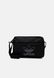 SMALL AIRLINER UNISEX - Crossbody Bag BLACK Adidas — 1/5 Фото, Картинка BAG❤BAG Купить оригинал Украина, Киев, Житомир, Львов, Одесса ❤bag-bag.com.ua