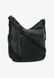 TOM TAILOR Cross Body Bag Black BLACK BG126098TOM &mdash; фото 2 з 10