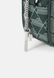 SLIM CROSSOVER Bag - Crossbody Bag GREEN Lacoste — 5/5 Фото, Картинка BAG❤BAG Купить оригинал Украина, Киев, Житомир, Львов, Одесса ❤bag-bag.com.ua