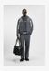 BOSS Catch Evo Weekend Bag Black One Black one BG121499BOS &mdash; фото 2 из 7