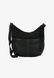 TOM TAILOR Cross Body Bag Black BLACK BG126098TOM &mdash; фото 6 з 10