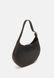 CLUB HOBO - Handbag NERO FURLA — 3/6 Фото, Картинка BAG❤BAG Придбати оригінал Україна, Київ, Житомир, Львів, Одеса ❤bag-bag.com.ua