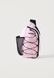Adidas Sling Bag Unisex Cross Body Bag White/Light Pink White / Light Pink ZK774-KB0228 &mdash; фото 1 из 4