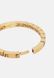GRECA BRACELET - Bracelet Gold--coloured Versace — 2/3 Фото, Картинка BAG❤BAG Купить оригинал Украина, Киев, Житомир, Львов, Одесса ❤bag-bag.com.ua
