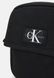 SPACER CROSSBODY Bag UNISEX - Crossbody Bag BLACK Calvin Klein — 5/5 Фото, Картинка BAG❤BAG Купить оригинал Украина, Киев, Житомир, Львов, Одесса ❤bag-bag.com.ua