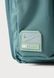 Nike Utility Elite Unisex Backpack Mineral Slate / Steam FN4173-382 &mdash; фото 4 из 4