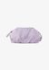 MOLLI - Crossbody Bag Light purple TOM TAILOR — 1/4 Фото, Картинка BAG❤BAG Купить оригинал Украина, Киев, Житомир, Львов, Одесса ❤bag-bag.com.ua
