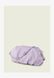 MOLLI - Crossbody Bag Light purple TOM TAILOR — 4/4 Фото, Картинка BAG❤BAG Придбати оригінал Україна, Київ, Житомир, Львів, Одеса ❤bag-bag.com.ua