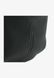 TOM TAILOR Cross Body Bag Black BLACK BG126098TOM &mdash; фото 4 з 10