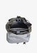 Discovery Backpack Khaki BG94475DISC &mdash; фото 3 з 8