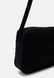 SMALL AIRLINER UNISEX - Crossbody Bag BLACK Adidas — 4/5 Фото, Картинка BAG❤BAG Купить оригинал Украина, Киев, Житомир, Львов, Одесса ❤bag-bag.com.ua