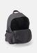 HERITAGE UNISEX - Backpack Medium ash / Black Nike — 3/5 Фото, Картинка BAG❤BAG Купить оригинал Украина, Киев, Житомир, Львов, Одесса ❤bag-bag.com.ua