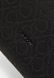 REFINE CAMERA Bag - Crossbody Bag BLACK Calvin Klein — 6/6 Фото, Картинка BAG❤BAG Придбати оригінал Україна, Київ, Житомир, Львів, Одеса ❤bag-bag.com.ua