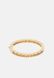 GRECA BRACELET - Bracelet Gold--coloured Versace — 1/3 Фото, Картинка BAG❤BAG Купить оригинал Украина, Киев, Житомир, Львов, Одесса ❤bag-bag.com.ua