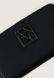 Armani Wallet Wallet Black BLACK XW000361 AF11902-UC001 &mdash; фото 4 из 4