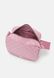 JAM MONOGRAM MINI MESSENGER Bag UNISEX - Crossbody Bag Pink glaze Jordan — 3/4 Фото, Картинка BAG❤BAG Купить оригинал Украина, Киев, Житомир, Львов, Одесса ❤bag-bag.com.ua