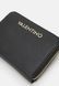 Valentino Bags Wallet NERO VPS7B3137001 &mdash; фото 4 из 4