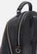 BACKPACK - Backpack BLACK Kate Spade New York — 6/6 Фото, Картинка BAG❤BAG Купить оригинал Украина, Киев, Житомир, Львов, Одесса ❤bag-bag.com.ua