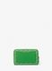 Small Logo Wallet PALM GREEN MICHAEL KORS — 3/3 Фото, Картинка BAG❤BAG Купить оригинал Украина, Киев, Житомир, Львов, Одесса ❤bag-bag.com.ua