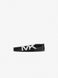 Reversible Leather Belt BLACK MICHAEL KORS — 1/2 Фото, Картинка BAG❤BAG Купить оригинал Украина, Киев, Житомир, Львов, Одесса ❤bag-bag.com.ua