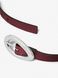 MICHAEL KORS Leather Belt OXBLOOD MKWB529006 &mdash; фото 2 з 2