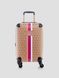 Wilder G Cube 20" 4-Wheel Suitcase Topanga wash GUESS — 1/3 Фото, Картинка BAG❤BAG Купить оригинал Украина, Киев, Житомир, Львов, Одесса ❤bag-bag.com.ua