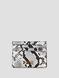 Shenny Python Card Holder Bc whisker wash GUESS — 1/3 Фото, Картинка BAG❤BAG Купить оригинал Украина, Киев, Житомир, Львов, Одесса ❤bag-bag.com.ua