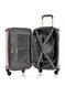 Wilder G Cube 20" 4-Wheel Suitcase Topanga wash GUESS — 3/3 Фото, Картинка BAG❤BAG Купить оригинал Украина, Киев, Житомир, Львов, Одесса ❤bag-bag.com.ua