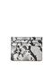 Shenny Python Card Holder Bc whisker wash GUESS — 2/3 Фото, Картинка BAG❤BAG Купить оригинал Украина, Киев, Житомир, Львов, Одесса ❤bag-bag.com.ua