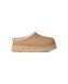 UGG Women's Tazz II SAND 1174471 &mdash; фото 1 из 7