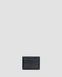 Dr. Martens CARD HOLDER II Ambassador Leather Black Ambassador 42585001 &mdash; фото 4 з 4