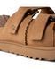 UGG Women's Goldenstar Hi Slide Chestnut 1155458 &mdash; фото 5 з 6