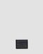Dr. Martens CARD HOLDER II Ambassador Leather Black Ambassador 42585001 &mdash; фото 1 з 4