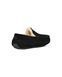 UGG Men's Ascot BLACK 1101110 &mdash; фото 5 из 7