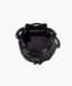 The Woven DTM Bucket Bag| Marc Jacobs BLACK MARC JACOBS — 5/5 Фото, Картинка BAG❤BAG Купить оригинал Украина, Киев, Житомир, Львов, Одесса ❤bag-bag.com.ua