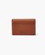 The Leather Small Bifold Wallet ARGAN OIL MARC JACOBS — 1/4 Фото, Картинка BAG❤BAG Купить оригинал Украина, Киев, Житомир, Львов, Одесса ❤bag-bag.com.ua