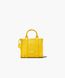 The Leather Mini Tote Bag SUN MARC JACOBS — 6/7 Фото, Картинка BAG❤BAG Купить оригинал Украина, Киев, Житомир, Львов, Одесса ❤bag-bag.com.ua