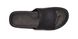 Seaside Slide Sandal Black Leather UGG — 5/6 Фото, Картинка BAG❤BAG Купить оригинал Украина, Киев, Житомир, Львов, Одесса ❤bag-bag.com.ua