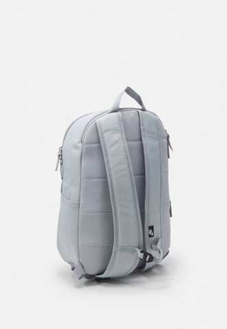 Nike heritage grey hot sale backpack