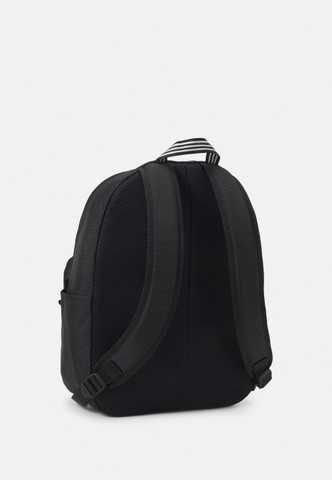 rifta backpack