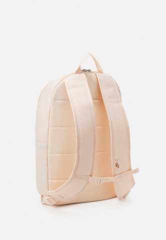 Nike heritage discount polka backpack