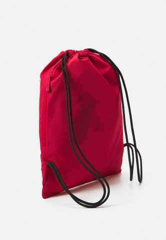 Jordan store gym backpack