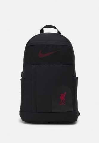 nike liverpool backpack