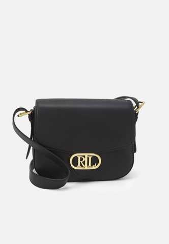 ralph lauren addie crossbody