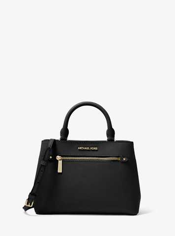 sullivan bag michael kors